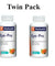 VitaHealth Eye - Pro 60's x 2 -Twin Pack Promo