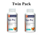 VitaHealth Eye - Pro 60's x 2 -Twin Pack Promo