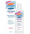 PALMER'S SKIN SUCCESS FADE MILK 250ML WITH FREE SAMPLE