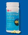 HST Fish Oil 320 MINI SOFT-GELS
