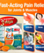 LABO Nutrition FlexC MAX EX 60 veggie capsules