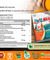 LABO Nutrition FlexC MAX EX 60 veggie capsules