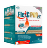 LABO Nutrition FlexC PRO EX   10.85g X 30 sachets