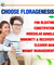 LABO Nutrition FloraGenesis Ultra-Wellness 4.5g X 30 sachets