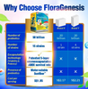 LABO Nutrition FloraGenesis Ultra-Wellness 4.5g X 30 sachets