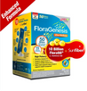 LABO Nutrition FloraGenesis Ultra-Wellness 4.5g X 30 sachets