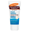 Palmer's Cocoa Butter Formula Foot Magic, 60 gramsX2 with free sample