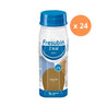 FRESUBIN 2KCAL CAPPUCCINO 200ML SG X 24
