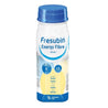 FRESUBIN ENERGY FIBRE VANILLA 200ML 4s