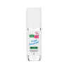 Sebamed Deodorant Roll On 50ml (Active)X2