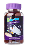 Zoo-Vite Germ Buster(60 Gummies)x2