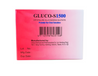 Gluco-S1500 Powder for Oral Solution 30 sachets