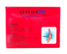 Gluco-S1500 Powder for Oral Solution 30 sachets