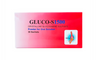 Gluco-S1500 Powder for Oral Solution 30 sachets
