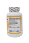 Glucon-Joint supplement of quality, purity & potency standards
