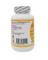 Glucon-Joint supplement of quality, purity & potency standards