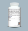 VitaHealth Ginkgo 2500 with DHA (60x2 soft-gels)