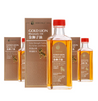 Heritage Gold Lion Rheumatic Oil(60ml)X3