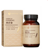 Heritage american ginseng(60 capsules)