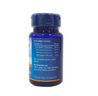 Hi-Omega 88 60 mini softgels