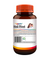 Holistic Way Hair Food(60's Capsules)