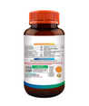 Holistic Way Hair Food(60's Capsules)
