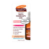 PALMER'S SKIN THERAPY OIL FOR FACE 30ml with free sample