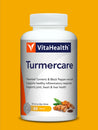 Vitahealth Turmercare(60x2tablets)