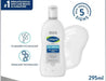 Cetaphil PRO AD Derma Skin Restoring Body Wash 295ml