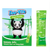 Zoo-Vite Jelly Sticks - Immune(30 JELLY STICKS)