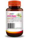 Holistic Way Vegetarian Joint Food 120's Capsules