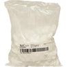 SMITH & NEPHEW S&N NON-STERILE COTTON BALLS 0.5G 100S x 3 - Triple Pack
