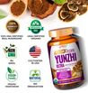 LABO Nutrition Bioactive Yunzhi Ultra