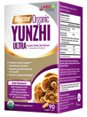 LABO Nutrition Bioactive Yunzhi Ultra