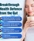 LABO Nutrition Biogenics 16  (10 ml x 15 sachets)