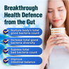 LABO Nutrition Biogenics 16  (10 ml x 15 sachets)