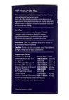 HST Libi Max 90 capsules