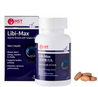 HST Libi Max 90 capsules