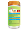 JR Life Sciences Omega 3 Fish Oil 1000mg (365 Softgels)