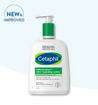 Cetaphil DailyAdvance Ultra Hydrating Lotion 473ml