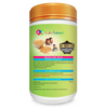 JR Life Sciences Lecithin 1200mg (300 Softgels)
