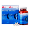 HST Maxi-Cal 300mg(180soft-gels)X2