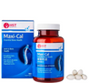 HST Maxi-Cal 300mg(180soft-gels)