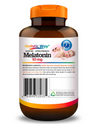 Holistic Way Melatonin 10mg 30's Tablets