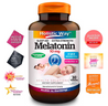 Holistic Way Melatonin 10mg 30's Tablets