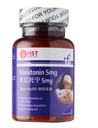 HST Melatonin 5mg(30)Vegicaps