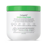 Cetaphil Moisturizing Cream 453g