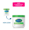 Cetaphil Moisturizing Cream 453g