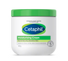 Cetaphil Moisturizing Cream 453g