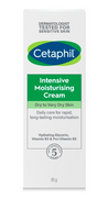 Cetaphil Intensive Moisturizer 85g